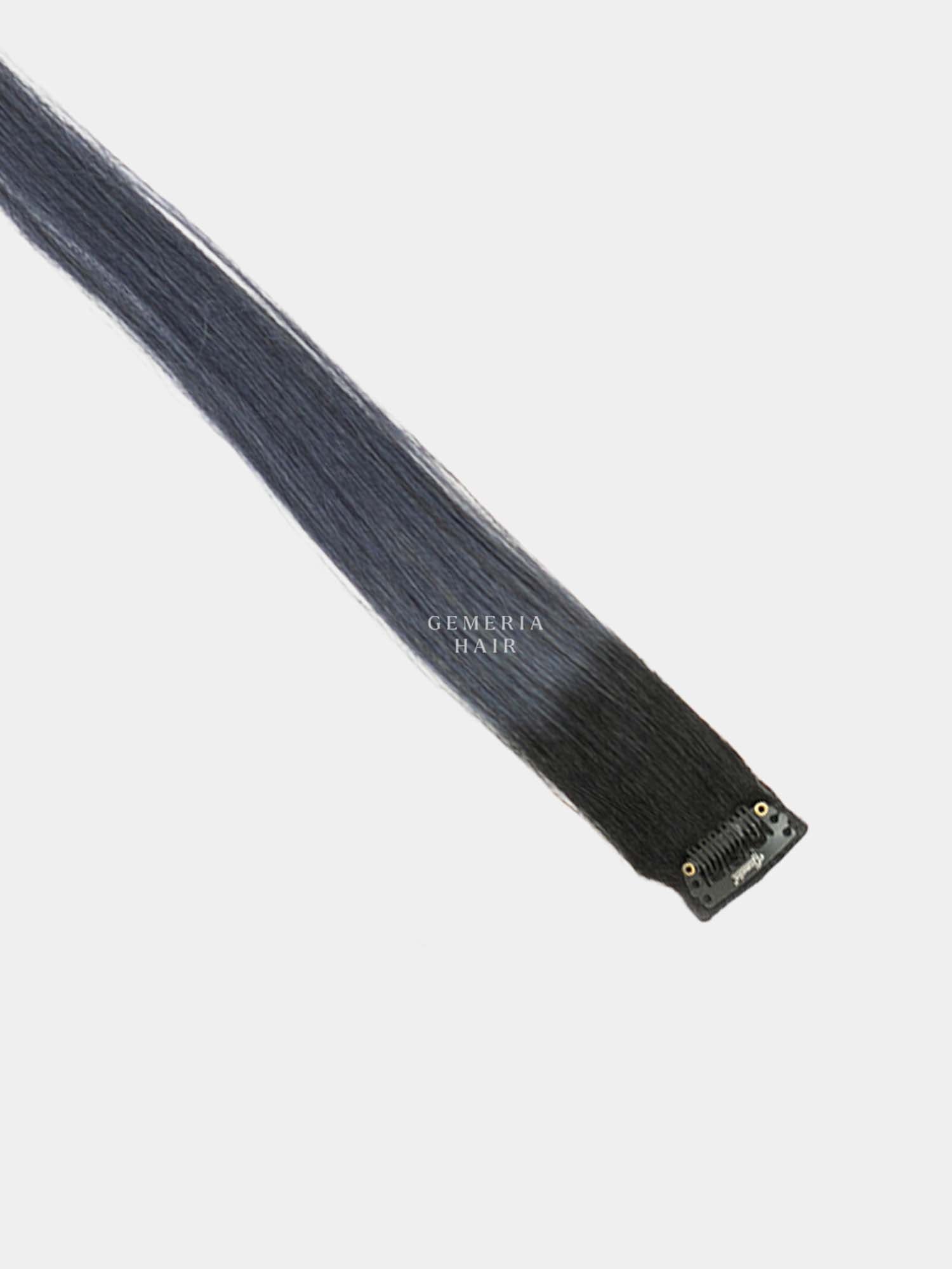 Space Blue Single Clip Highlights