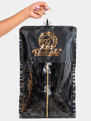 Hair Extension Carrier