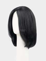 Luna Bob Full Head Wig | Bio-Base