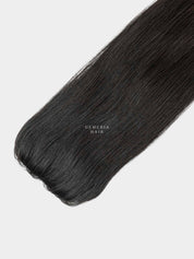 Invisible Wide Cover-Up Hair Patch