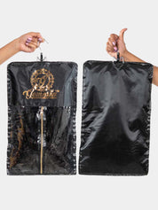 Hair Extension Carrier