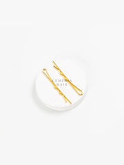 Raindrop Pearl Hair Vine | Hair Tiara