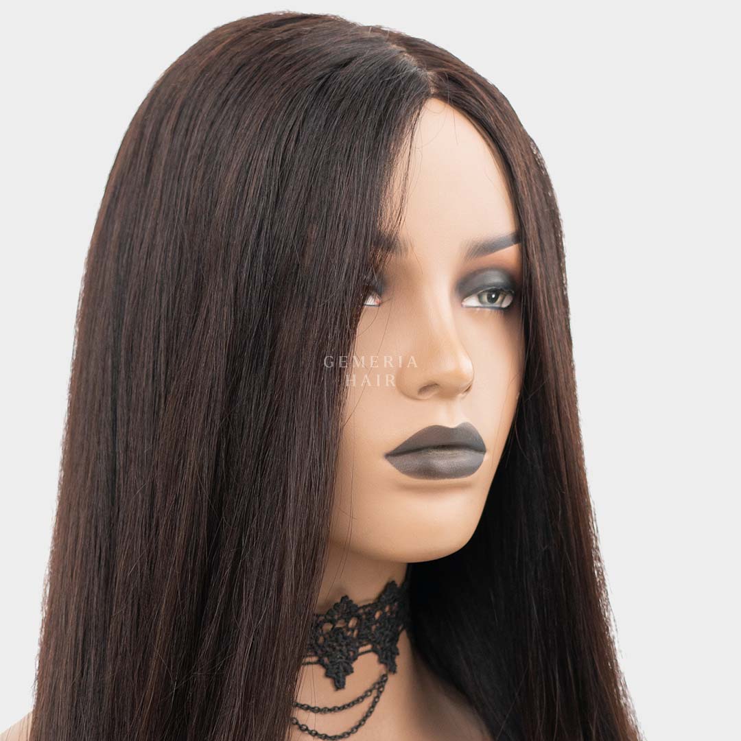 Full wigs sale