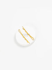 Pristine White Flower Hair Vine | Hair Tiara