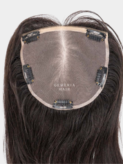 5"x5" | Essential Hair Topper