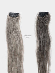 Invisible Spot Cover-Up | Grey Hair Patch