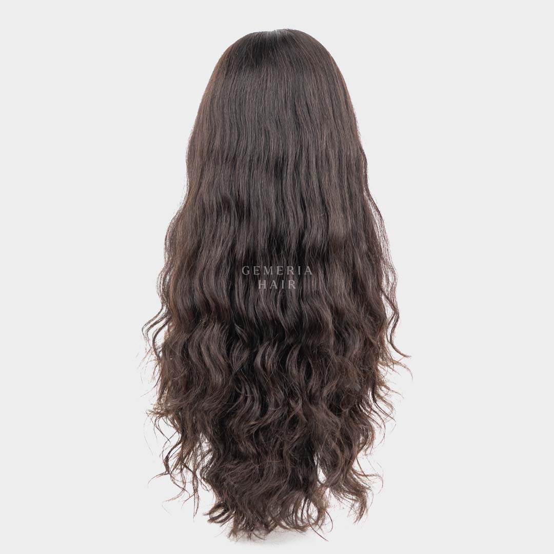 Order wigs online outlet india