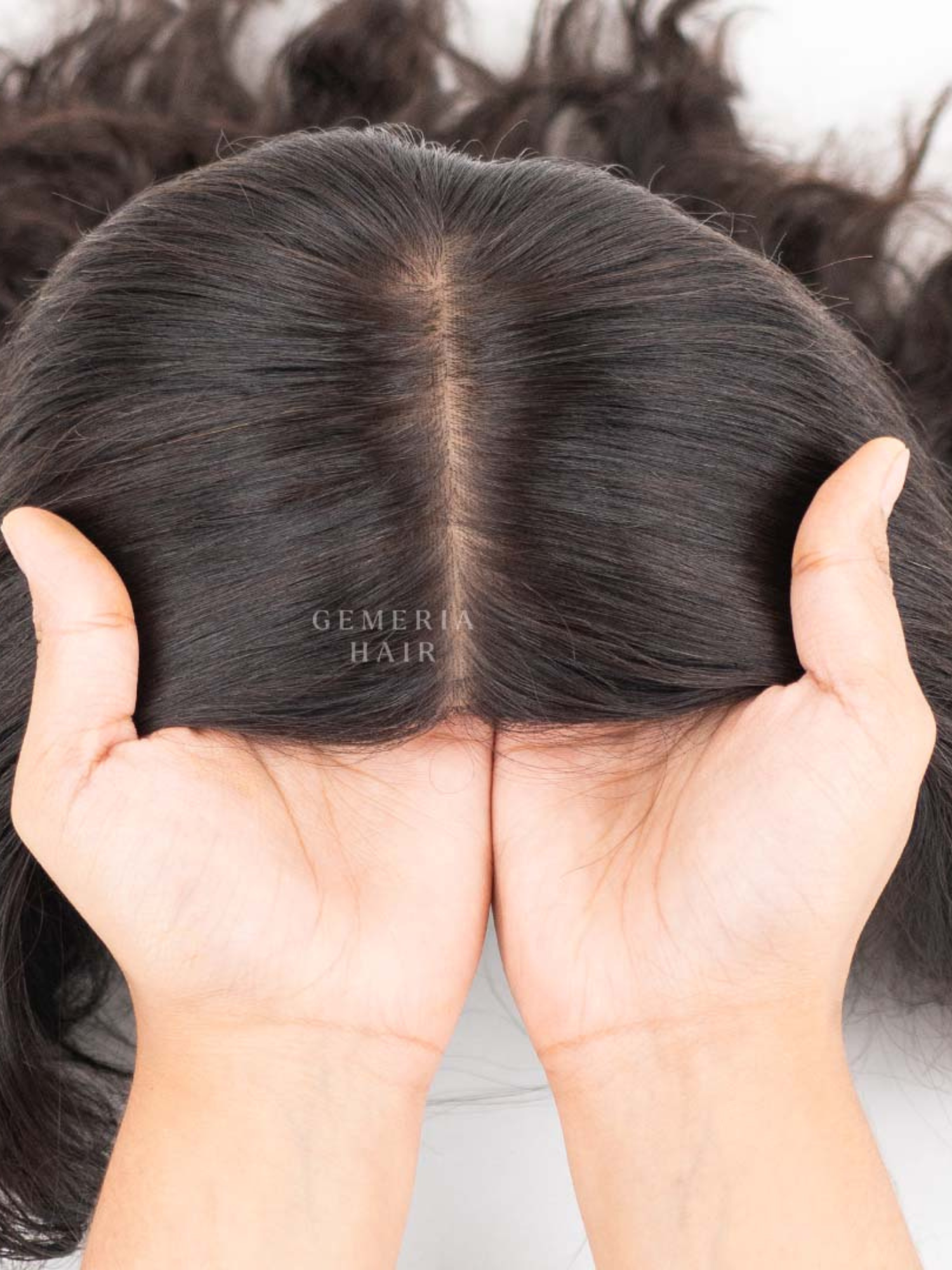 Hair Loss Natural Hair Vs Wig Hair Transplant Are Wigs Good For