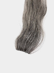 Invisible Spot Cover-Up | Grey Hair Patch