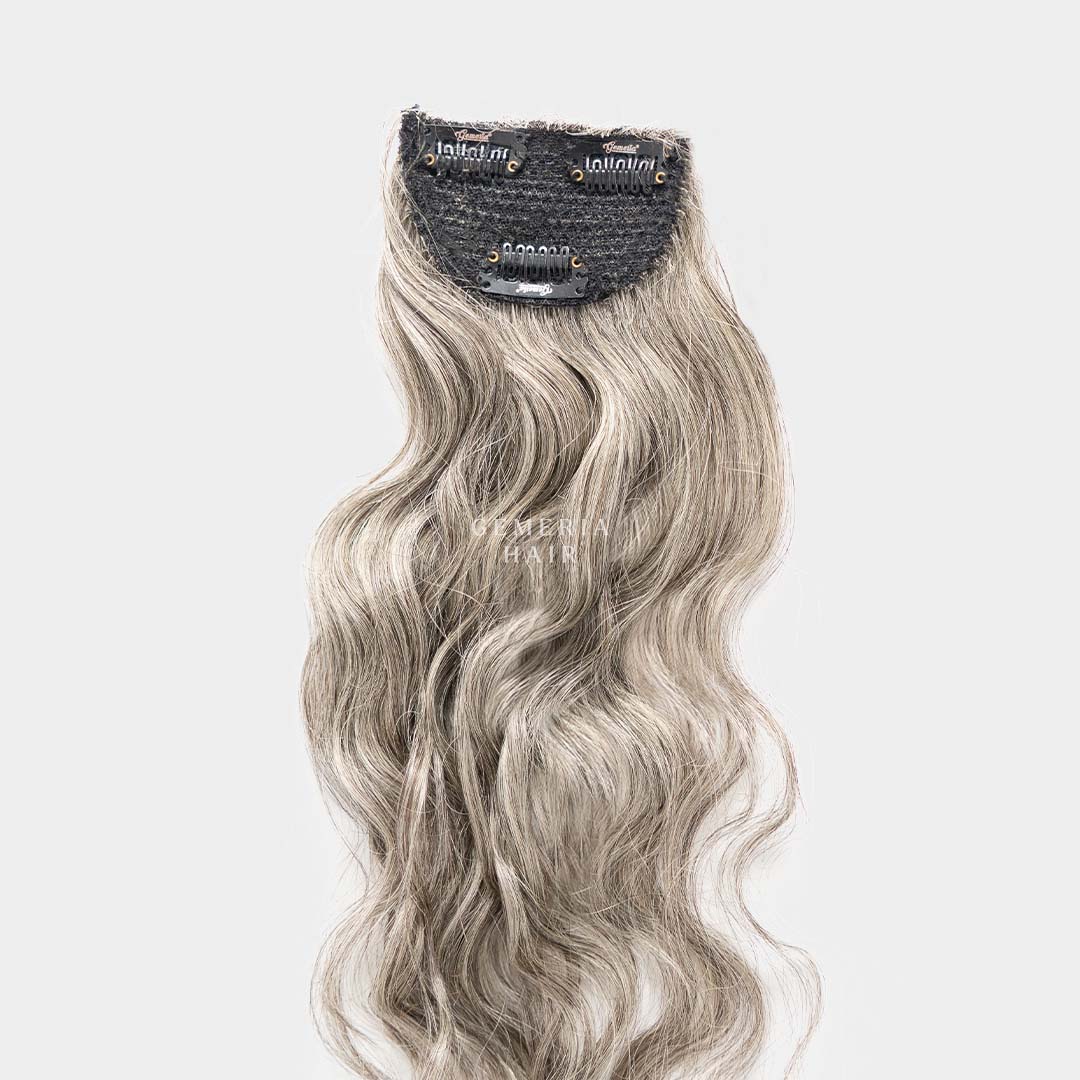 grey-hair-invisible-hair-cover-up