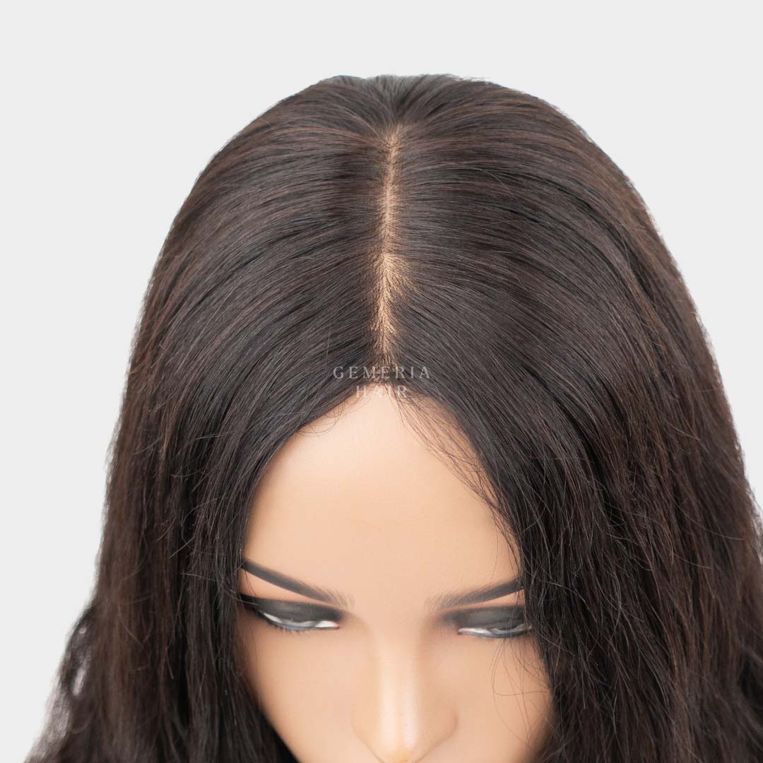 silk-base-natural-wavy-full-head-wig