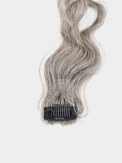 Invisible Spot Cover-Up | Grey Hair Patch