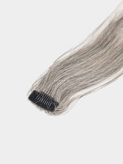 Invisible Spot Cover-Up | Grey Hair Patch