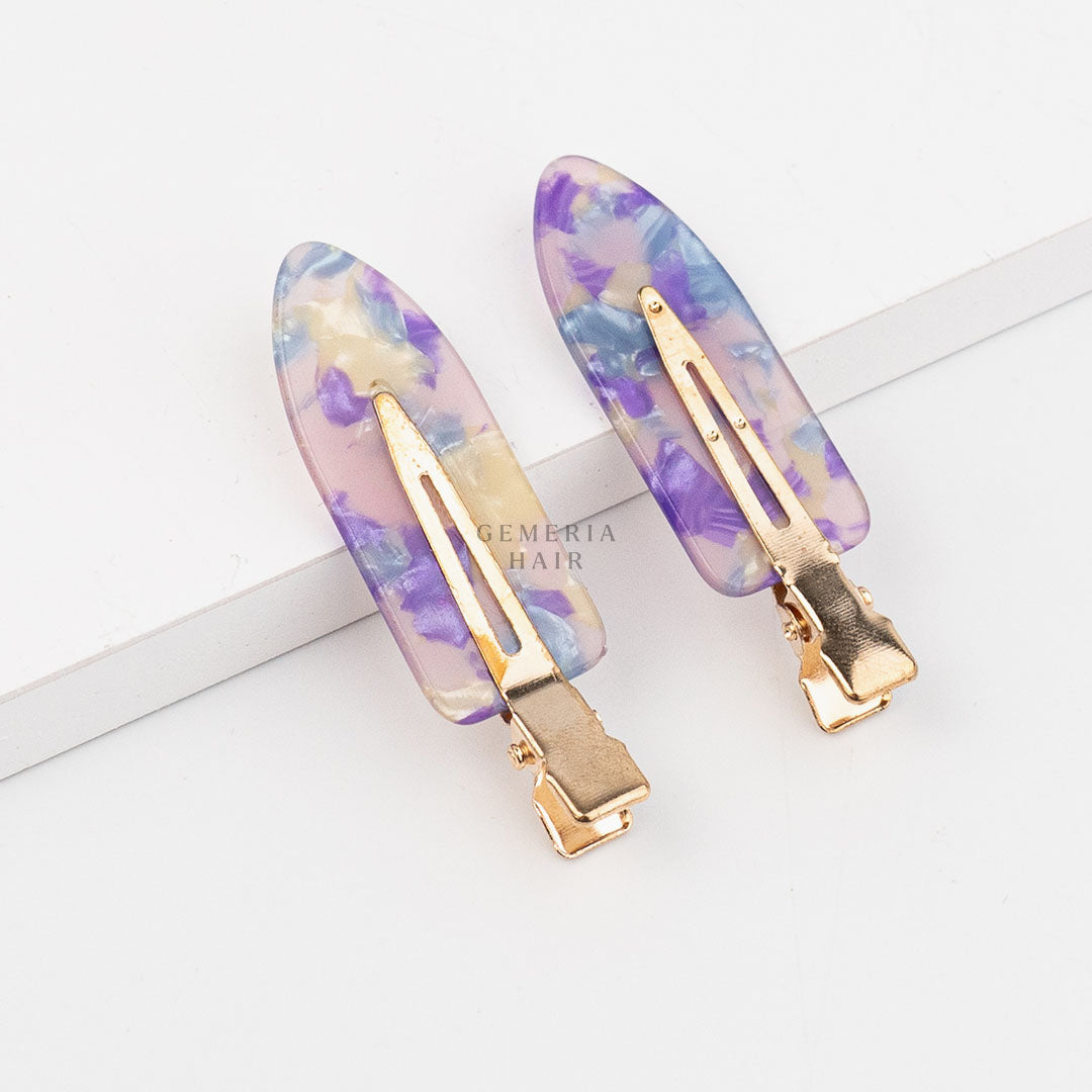 buy hair pins
