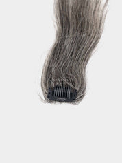 Invisible Spot Cover-Up | Grey Hair Patch