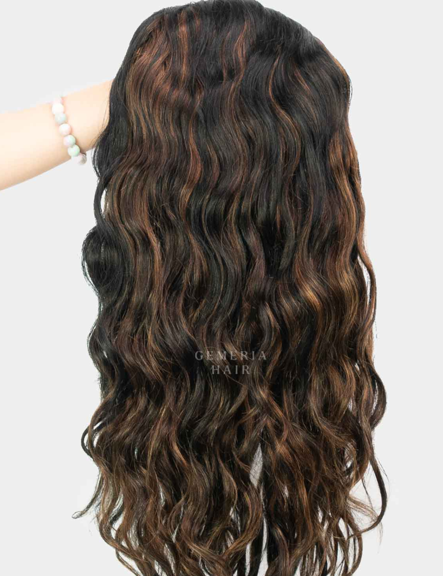 Balayage_Range_708d0e28-d7d8-4fe4-8c4f-9ba0361646c7.png