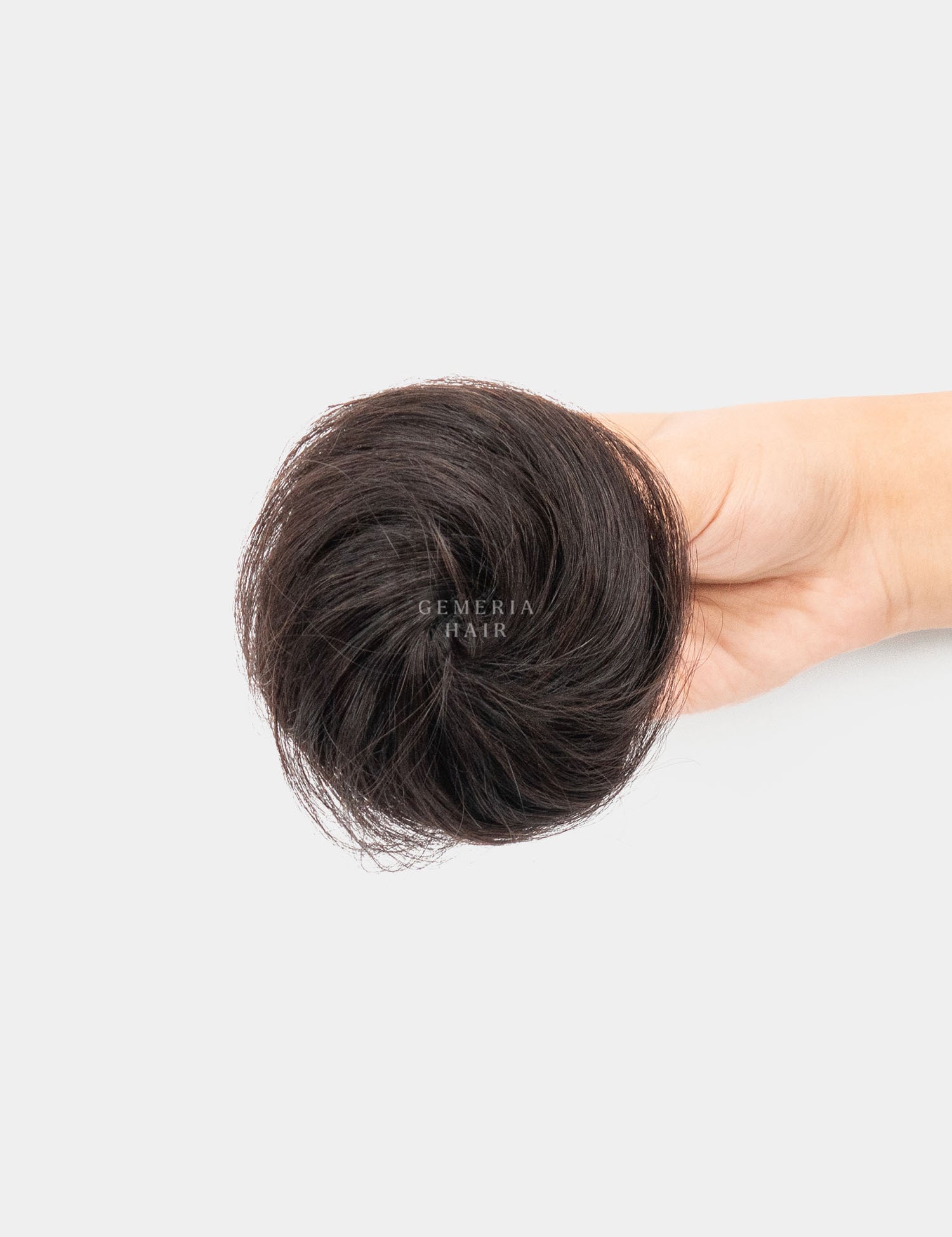Cliponhairbun1500x2000_1.jpg