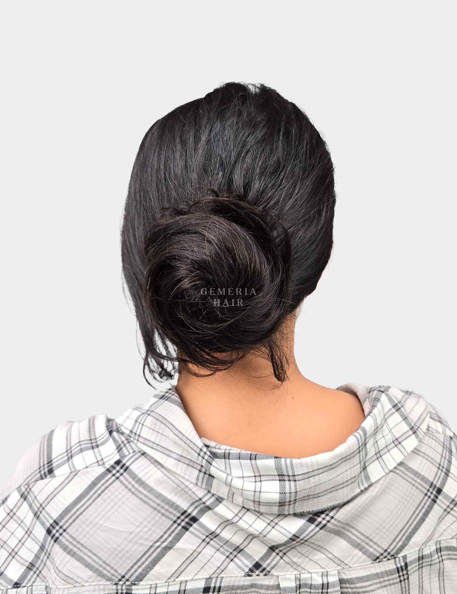 Cliponhairbun1500x2000_6.jpg