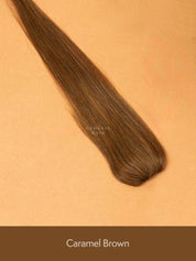 Invisible Spot Cover-Up Hair Patch