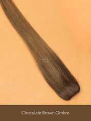 Invisible Spot Cover-Up Hair Patch