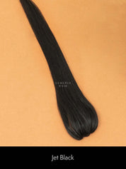 Invisible Spot Cover-Up Hair Patch