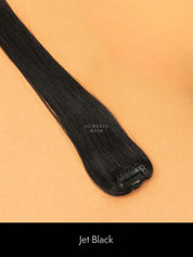 Invisible Spot Cover-Up Hair Patch