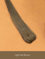 Invisible Spot Cover-Up Hair Patch