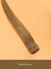 Invisible Spot Cover-Up Hair Patch