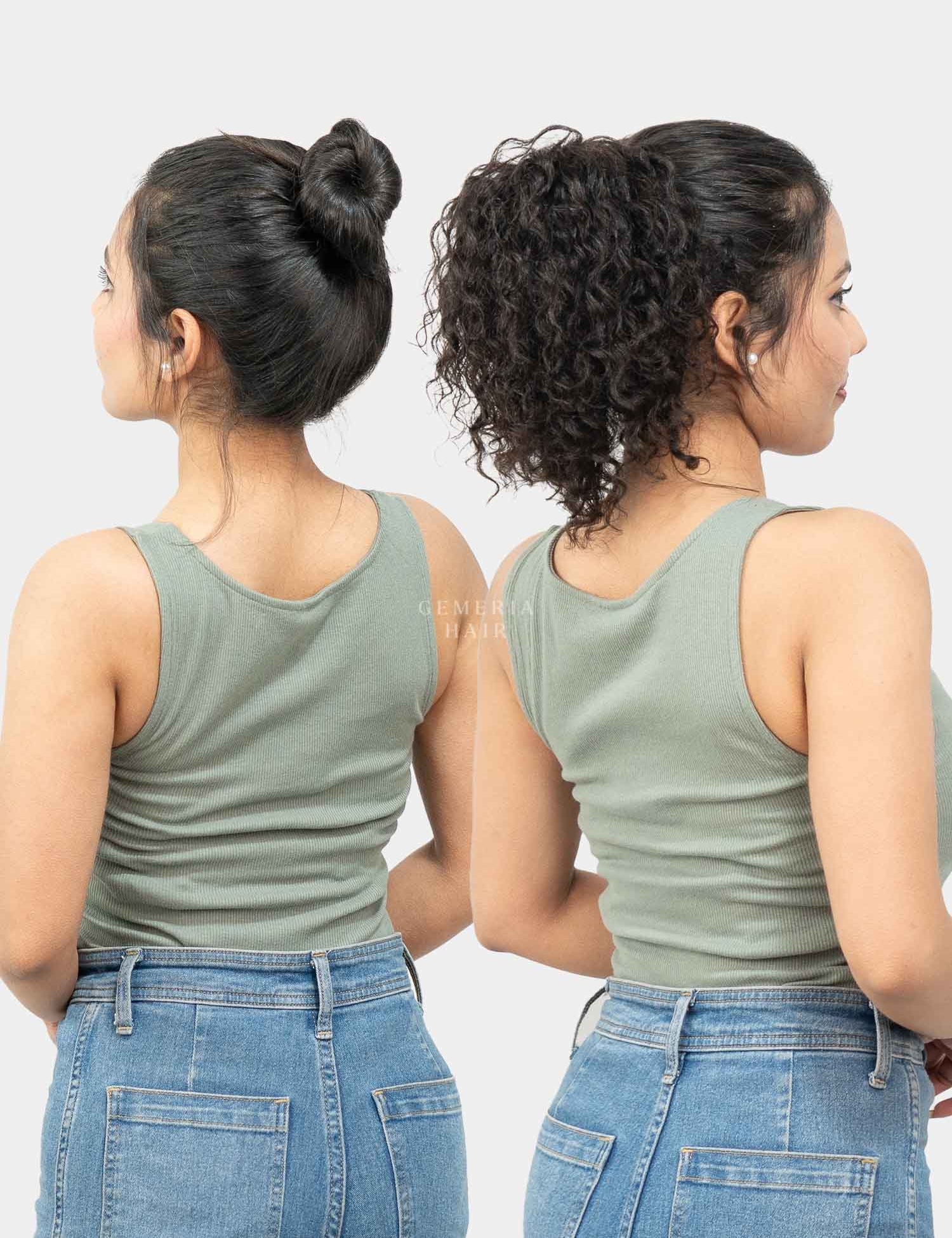 CurlyhairFauxbun1500x2000_4.jpg