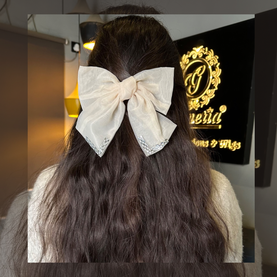 hair-bow-barrette
