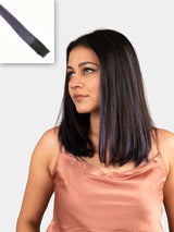 Space Blue Single Clip Highlights