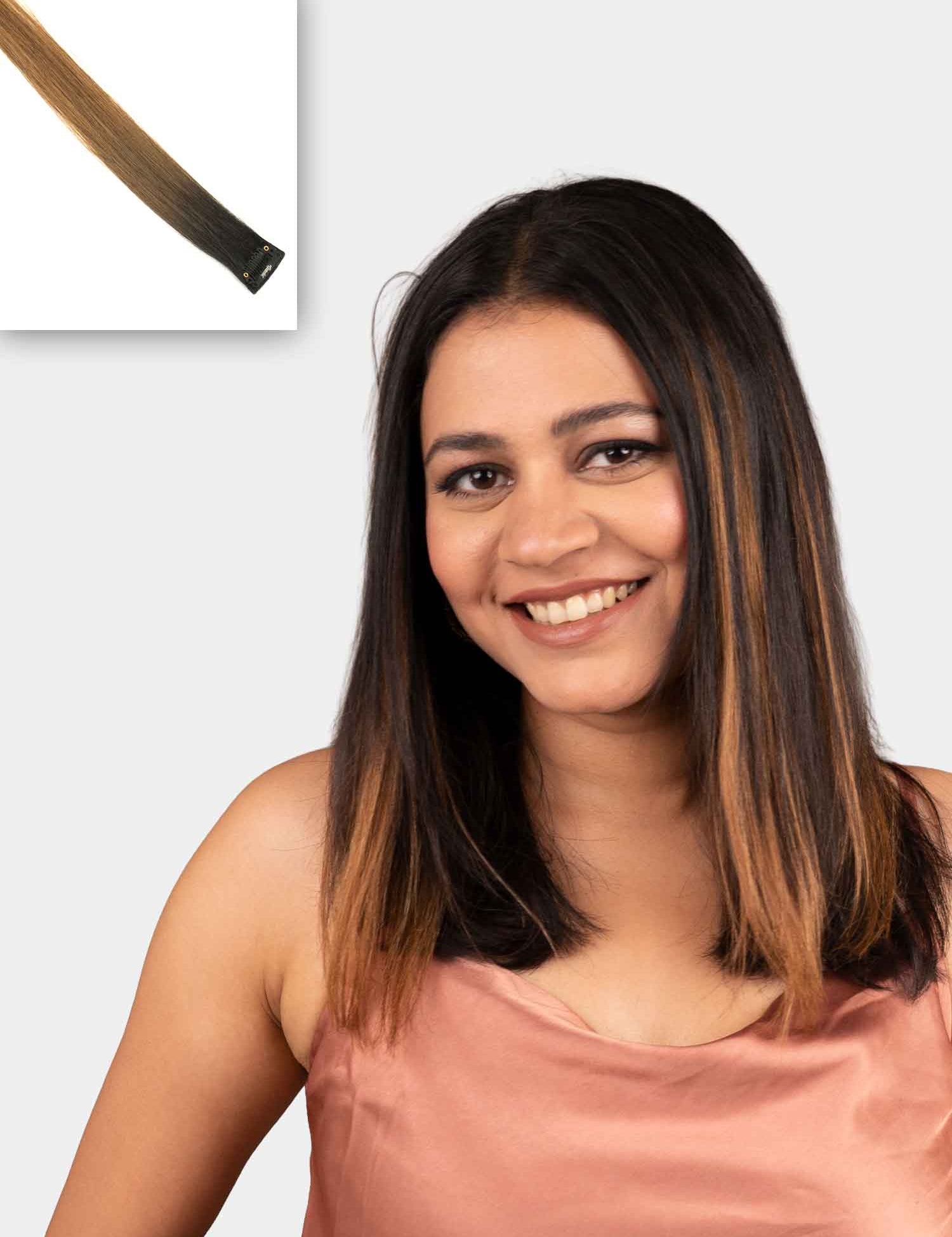 Single clip highlights