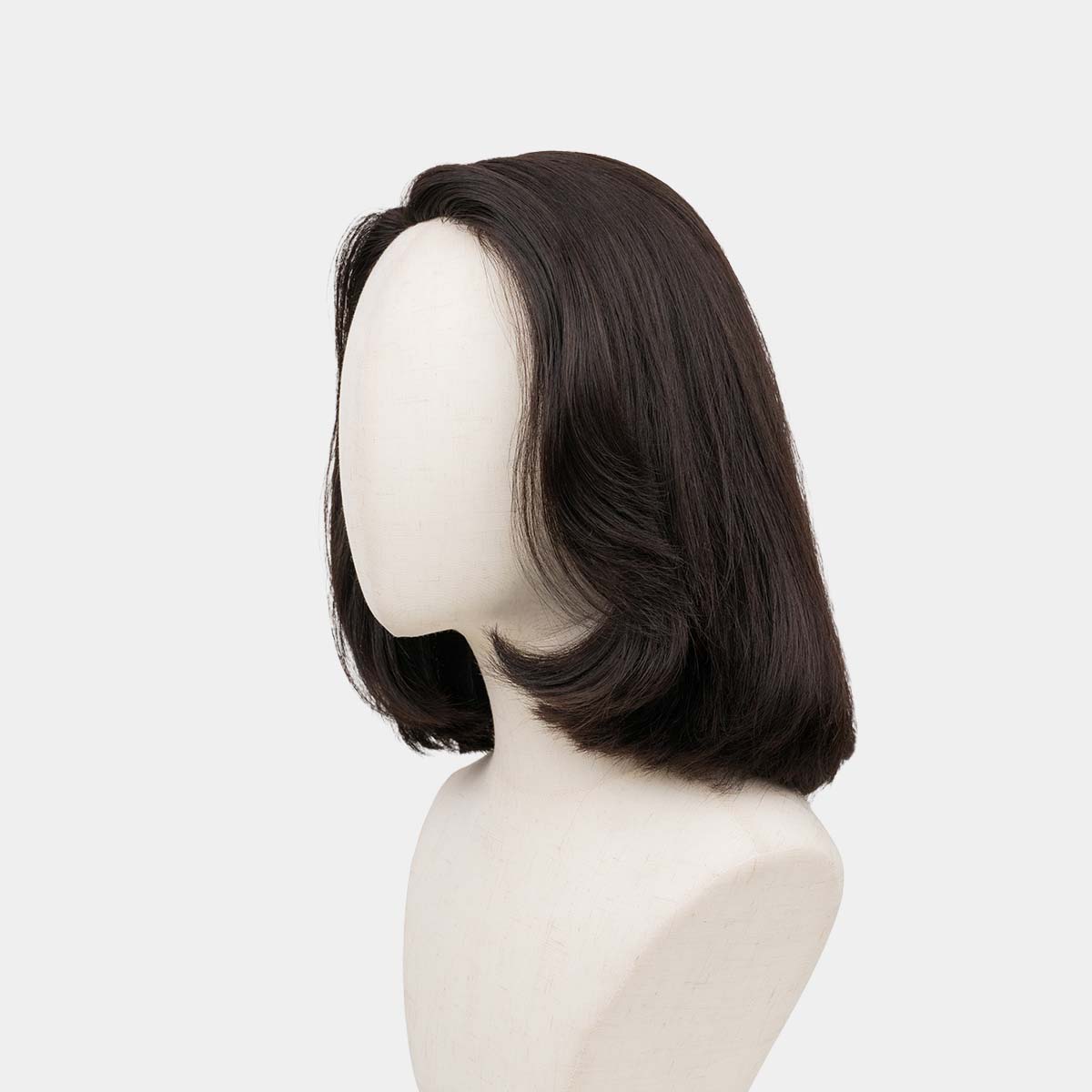 Full_Head_Wig_Collection_2.jpg