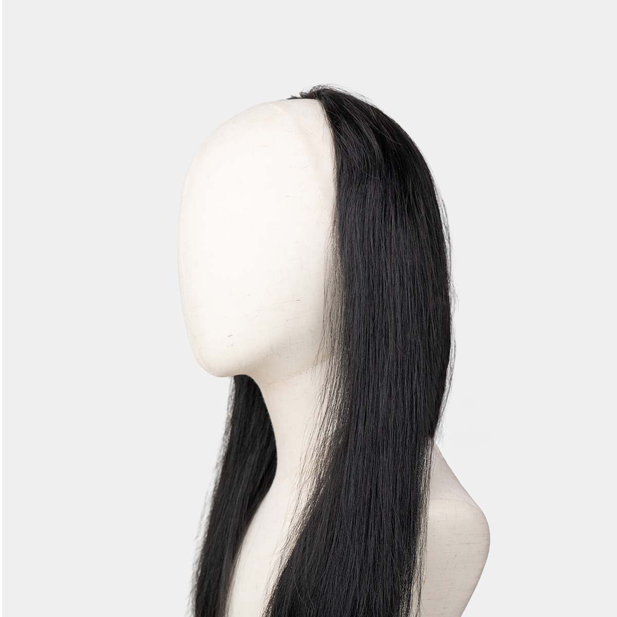 HHW_Collection.jpg