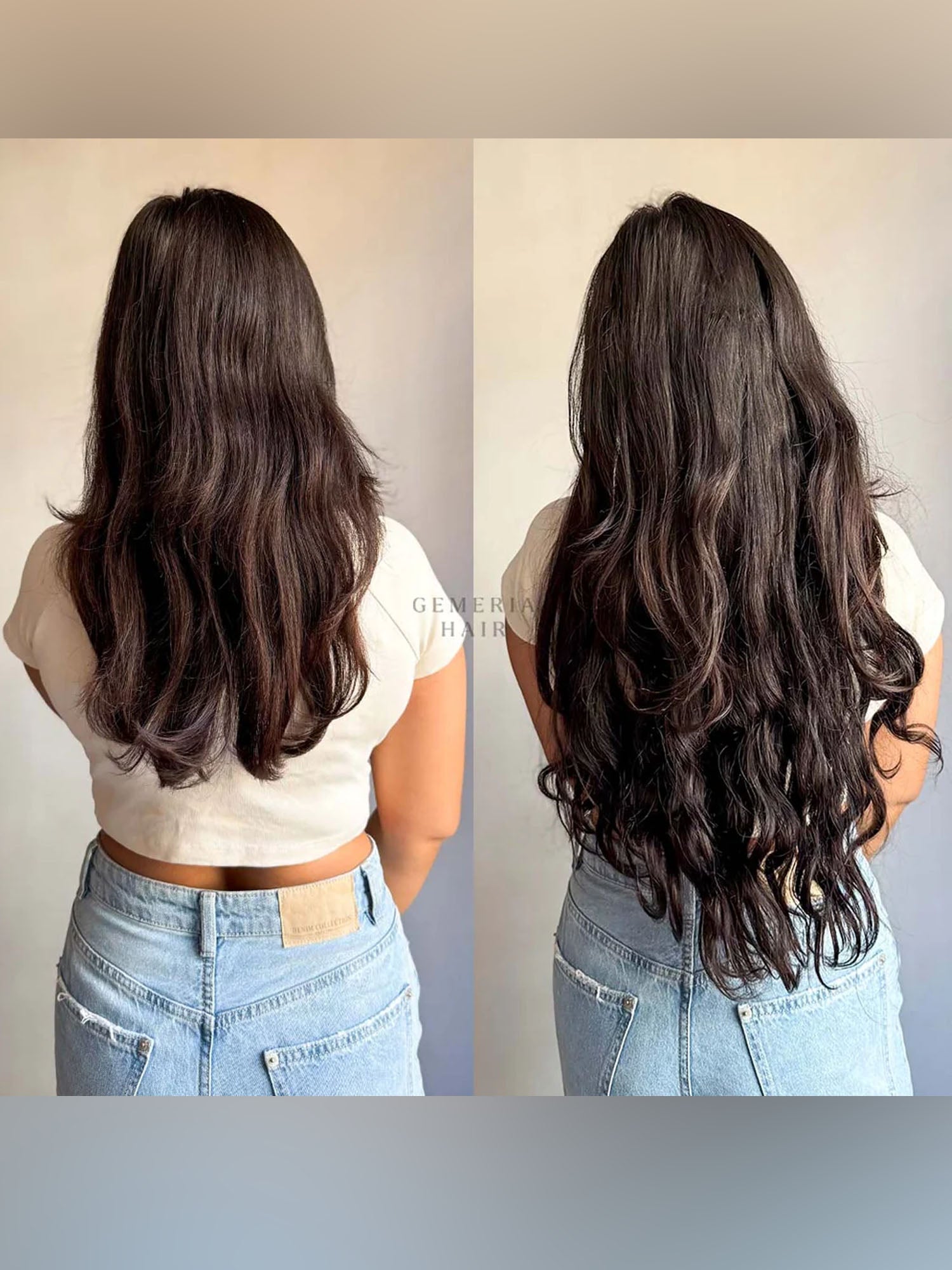 Halo Extensions