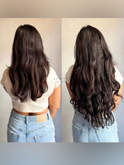 Halo Extensions