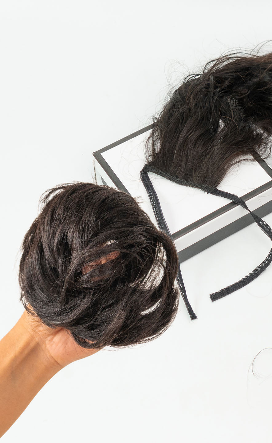 Instant Styling Solutions