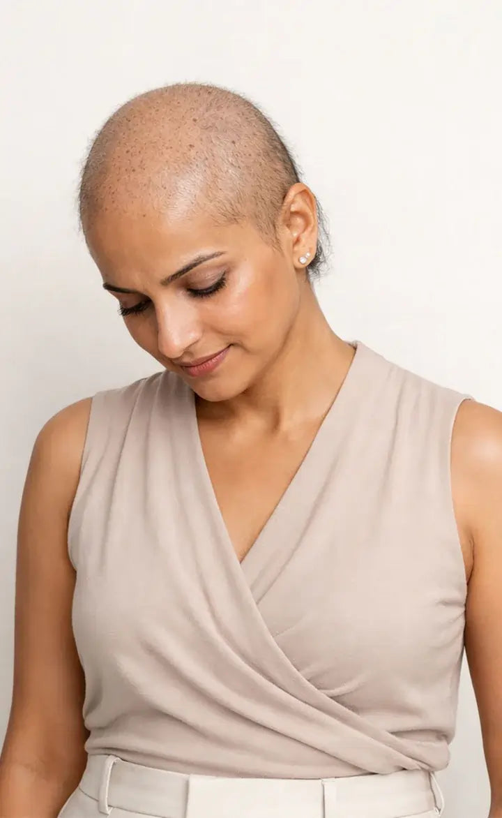 Medical_Hair_Loss.webp