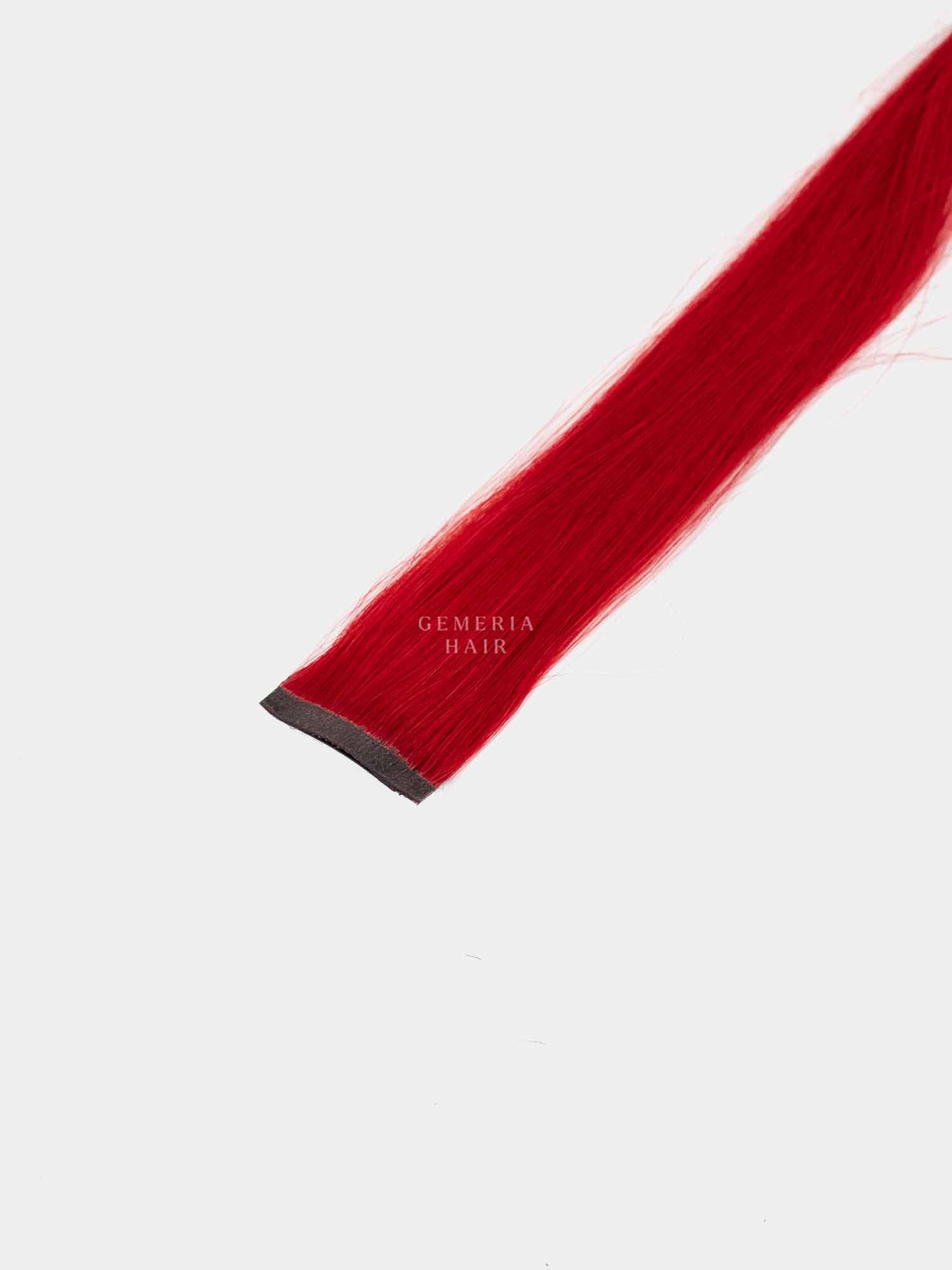 Melon Red Single Clip Highlights