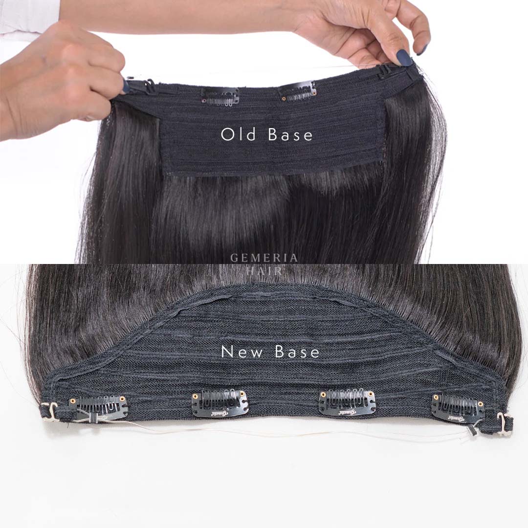 Halo Human Hair Extension purchases 20