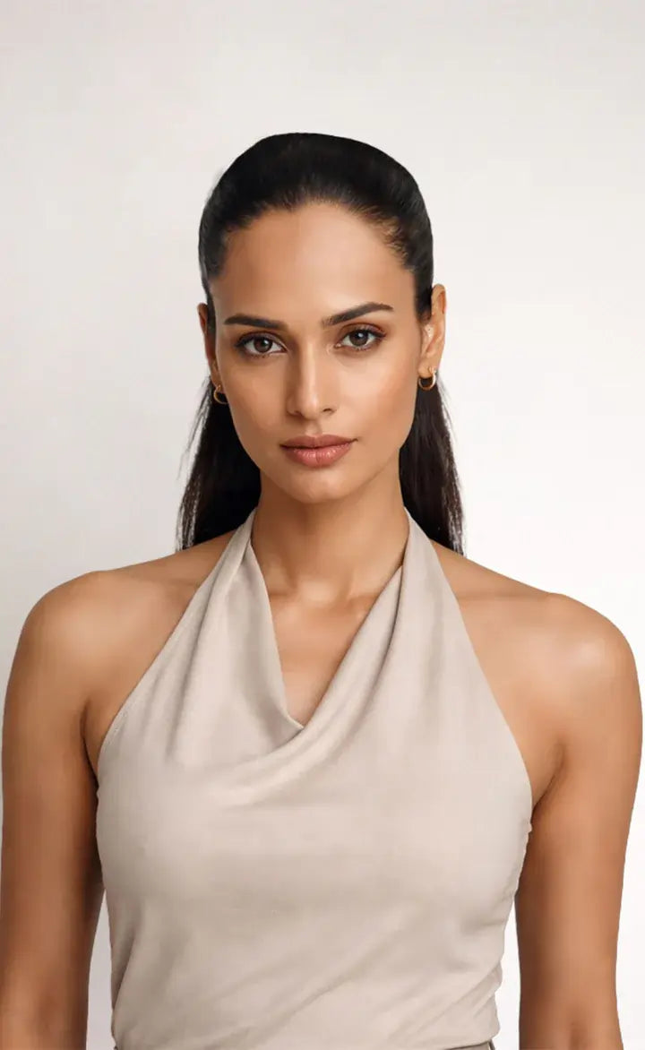 Receding_Hair_line.webp