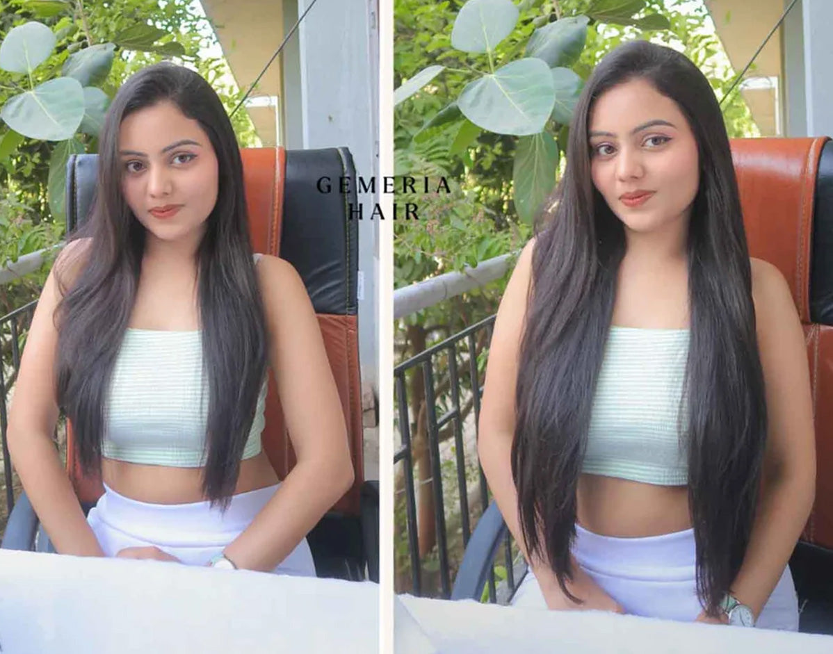 SEE_REAL_TRANSFORMATION__7_Set_Clip_in_extensions.jpg