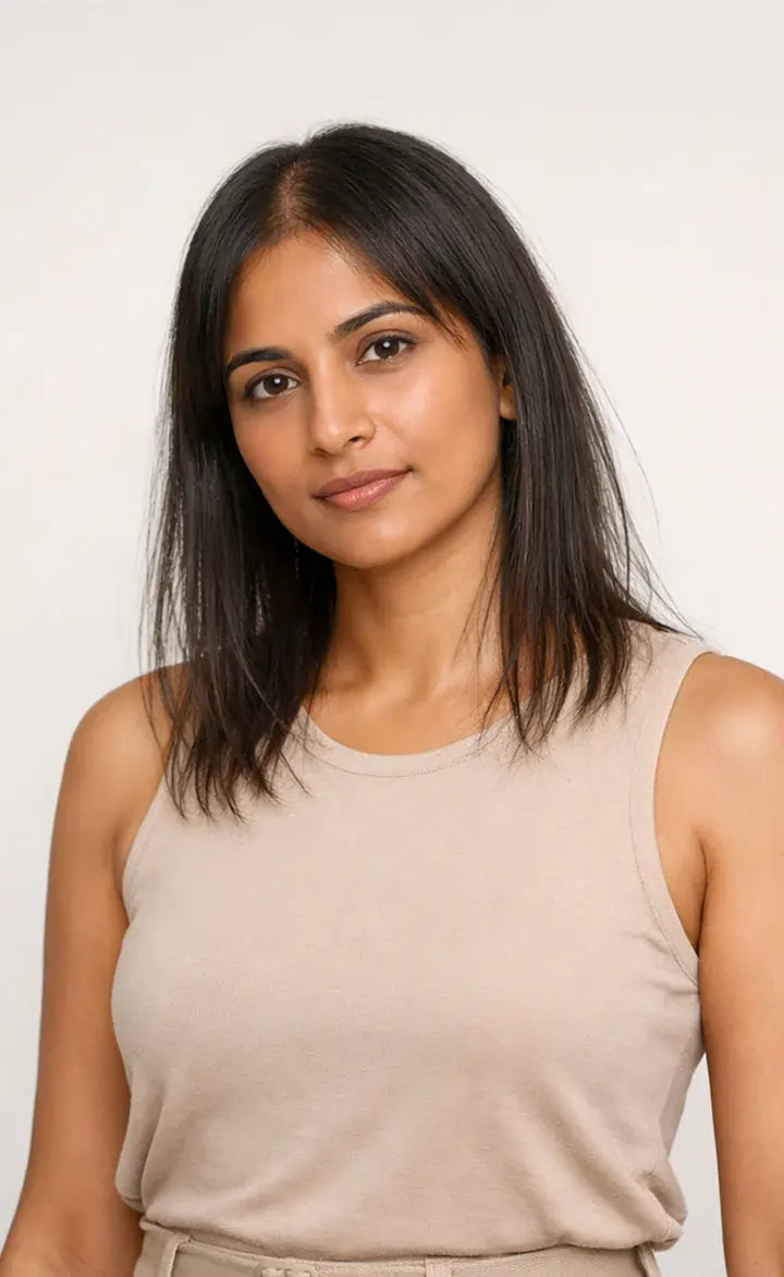 Short_and_Thing_Hair.webp
