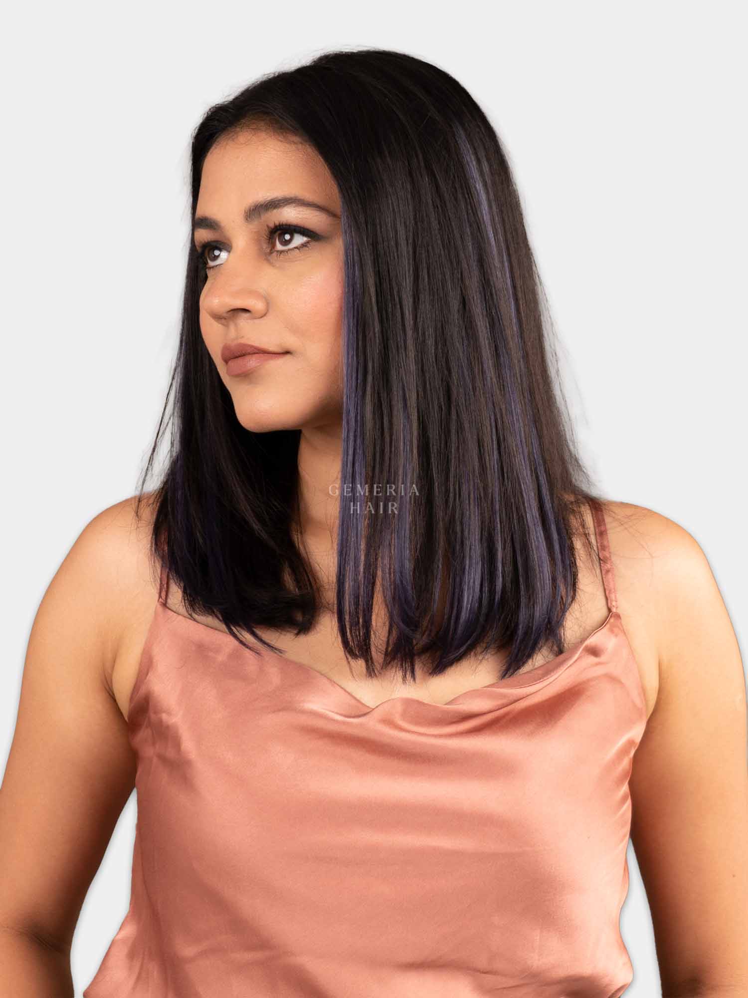 Space Blue Single Clip Highlights