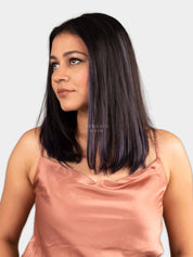 Space Blue Single Clip Highlights