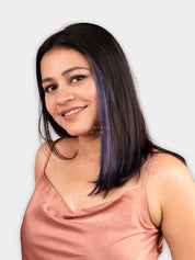 Space Blue Single Clip Highlights