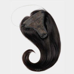 Hair Band Topper | Bio Base