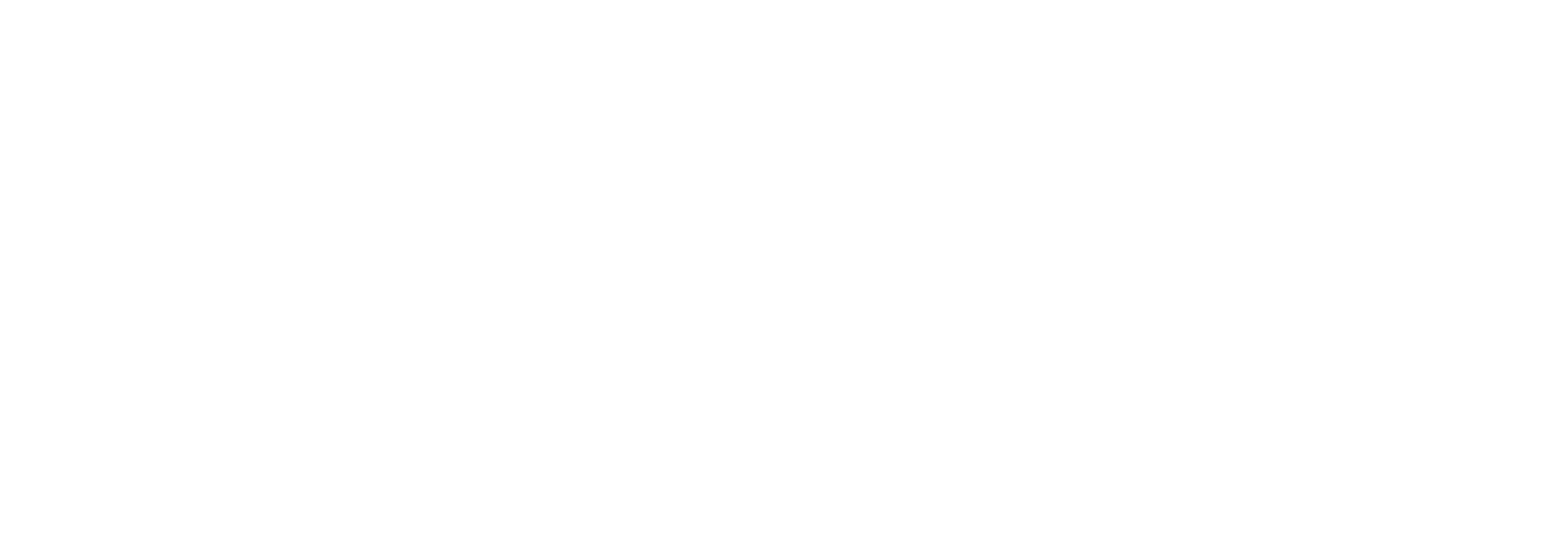 Gemeria Hair