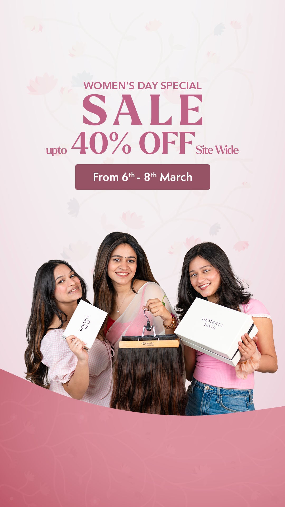 Womens_Day_2026_Mobile_Banner_-_Sale_is_Live.jpg