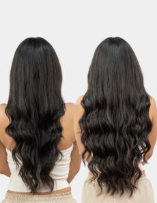 black_hair_extension_before_after_image.jpg